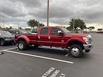 2016 Ford F-350 Crew Cab DRW 4WD Pickup for sale #48910B - photo 2