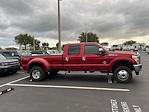 2016 Ford F-350 Crew Cab DRW 4WD Pickup for sale #48910B - photo 3