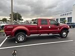 2016 Ford F-350 Crew Cab DRW 4WD Pickup for sale #48910B - photo 5