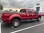2016 Ford F-350 Crew Cab DRW 4WD Pickup for sale #48910B - photo 6