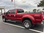 2016 Ford F-350 Crew Cab DRW 4WD Pickup for sale #48910B - photo 7