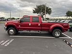 2016 Ford F-350 Crew Cab DRW 4WD Pickup for sale #48910B - photo 9