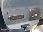 New 2025 Ford Maverick XLT SuperCrew Cab AWD Pickup for sale #48912 - photo 10