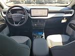 New 2025 Ford Maverick XLT SuperCrew Cab AWD Pickup for sale #48912 - photo 11
