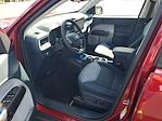 New 2025 Ford Maverick XLT SuperCrew Cab AWD Pickup for sale #48912 - photo 14