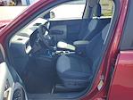 New 2025 Ford Maverick XLT SuperCrew Cab AWD Pickup for sale #48912 - photo 15