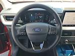 New 2025 Ford Maverick XLT SuperCrew Cab AWD Pickup for sale #48912 - photo 17
