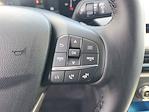 New 2025 Ford Maverick XLT SuperCrew Cab AWD Pickup for sale #48912 - photo 19