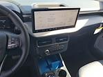 New 2025 Ford Maverick XLT SuperCrew Cab AWD Pickup for sale #48912 - photo 21