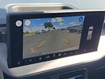 New 2025 Ford Maverick XLT SuperCrew Cab AWD Pickup for sale #48912 - photo 22