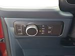 New 2025 Ford Maverick XLT SuperCrew Cab AWD Pickup for sale #48912 - photo 26