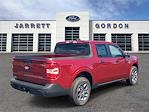 New 2025 Ford Maverick XLT SuperCrew Cab AWD Pickup for sale #48912 - photo 2