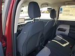 New 2025 Ford Maverick XLT SuperCrew Cab AWD Pickup for sale #48912 - photo 8