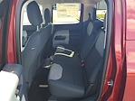 New 2025 Ford Maverick XLT SuperCrew Cab AWD Pickup for sale #48912 - photo 9