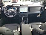 New 2025 Ford Bronco Badlands 4WD SUV for sale #48914 - photo 13