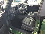 New 2025 Ford Bronco Badlands 4WD SUV for sale #48914 - photo 15