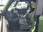 New 2025 Ford Bronco Badlands 4WD SUV for sale #48914 - photo 16