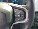 New 2025 Ford Bronco Badlands 4WD SUV for sale #48914 - photo 20