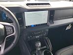 New 2025 Ford Bronco Badlands 4WD SUV for sale #48914 - photo 22