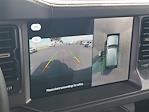 New 2025 Ford Bronco Badlands 4WD SUV for sale #48914 - photo 24