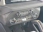 New 2025 Ford Bronco Badlands 4WD SUV for sale #48914 - photo 25