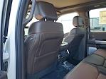 2025 Ford F-150 SuperCrew Cab 4WD Pickup for sale #48915 - photo 10