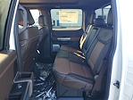 2025 Ford F-150 SuperCrew Cab 4WD Pickup for sale #48915 - photo 11