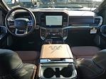 2025 Ford F-150 SuperCrew Cab 4WD Pickup for sale #48915 - photo 13