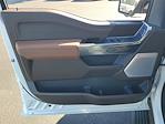 2025 Ford F-150 SuperCrew Cab 4WD Pickup for sale #48915 - photo 14