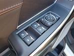 2025 Ford F-150 SuperCrew Cab 4WD Pickup for sale #48915 - photo 15