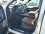 2025 Ford F-150 SuperCrew Cab 4WD Pickup for sale #48915 - photo 16