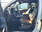 2025 Ford F-150 SuperCrew Cab 4WD Pickup for sale #48915 - photo 17