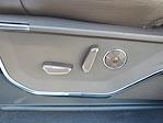 2025 Ford F-150 SuperCrew Cab 4WD Pickup for sale #48915 - photo 18