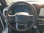 2025 Ford F-150 SuperCrew Cab 4WD Pickup for sale #48915 - photo 19