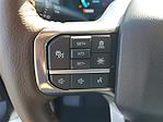 2025 Ford F-150 SuperCrew Cab 4WD Pickup for sale #48915 - photo 20