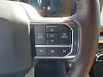 2025 Ford F-150 SuperCrew Cab 4WD Pickup for sale #48915 - photo 21