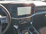 2025 Ford F-150 SuperCrew Cab 4WD Pickup for sale #48915 - photo 23