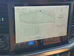 2025 Ford F-150 SuperCrew Cab 4WD Pickup for sale #48915 - photo 24