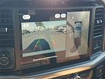 2025 Ford F-150 SuperCrew Cab 4WD Pickup for sale #48915 - photo 25