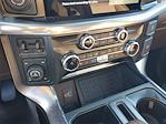 2025 Ford F-150 SuperCrew Cab 4WD Pickup for sale #48915 - photo 26