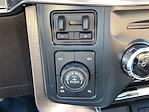 2025 Ford F-150 SuperCrew Cab 4WD Pickup for sale #48915 - photo 27