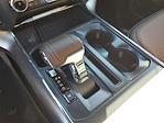2025 Ford F-150 SuperCrew Cab 4WD Pickup for sale #48915 - photo 30