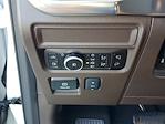 2025 Ford F-150 SuperCrew Cab 4WD Pickup for sale #48915 - photo 31
