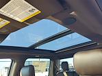 2025 Ford F-150 SuperCrew Cab 4WD Pickup for sale #48915 - photo 32