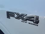2025 Ford F-150 SuperCrew Cab 4WD Pickup for sale #48915 - photo 6