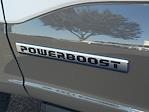 2025 Ford F-150 SuperCrew Cab 4WD Pickup for sale #48915 - photo 7