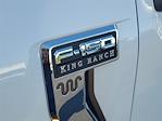 2025 Ford F-150 SuperCrew Cab 4WD Pickup for sale #48915 - photo 8