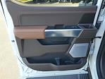 2025 Ford F-150 SuperCrew Cab 4WD Pickup for sale #48915 - photo 9