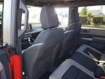 2023 Ford Bronco 4WD SUV for sale #48916A - photo 10