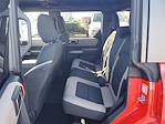 2023 Ford Bronco 4WD SUV for sale #48916A - photo 11